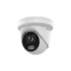 Hikvision DS-2CD2347G2-L(U) 4 MP ColorVu Fixed Turret Network Camera