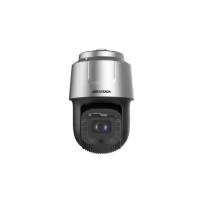 Hikvision DS-2DF8C842IXS-AELW(T5)