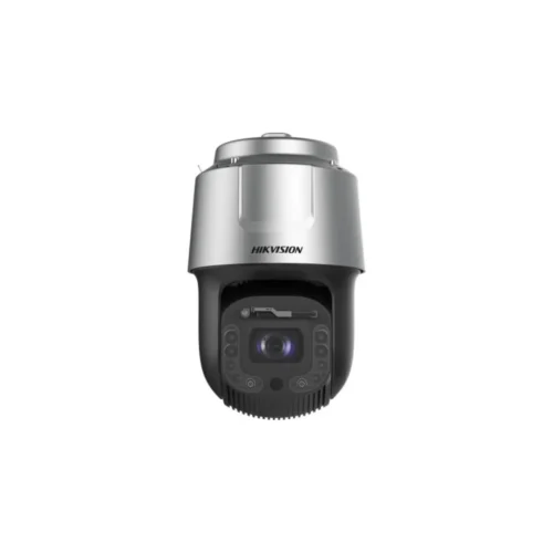 Hikvision DS-2DF8C842IXS-AELW(T5)