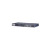 Hikvision DS-3E0518P-EM POE SWITCH