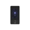 Hikvision DS-K1T342MFWX-E1 Face Recognition Terminal