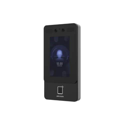 Hikvision DS-K1T342MFWX-E1 Face Recognition Terminal