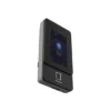 Hikvision DS-K1T342MFWX-E1 Face Recognition Terminal