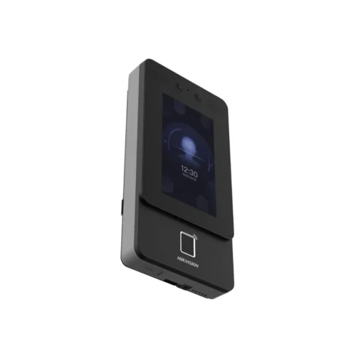 Hikvision DS-K1T342MFWX-E1 Face Recognition Terminal