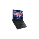 Lenovo Legion Pro 7 16IRX9H AI-Powered Gaming Laptop