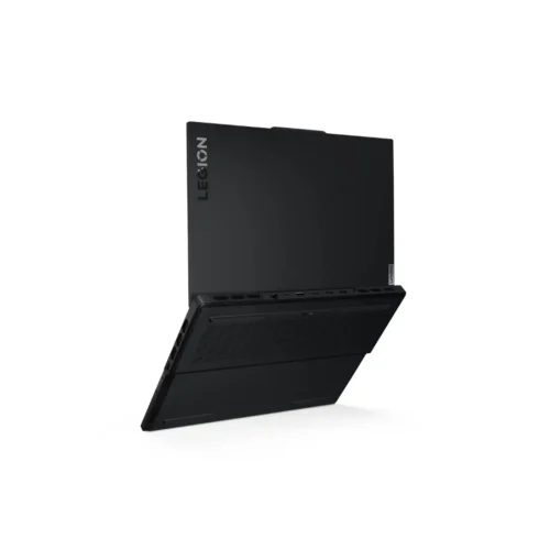 Lenovo Legion Pro 7 16IRX9H