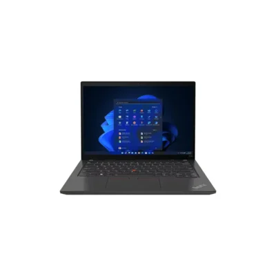 Lenovo ThinkPad P14s Gen 4