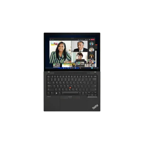 Lenovo ThinkPad P14s Gen 4