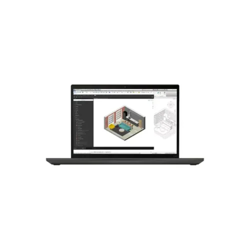 Lenovo ThinkPad P14s Gen 4