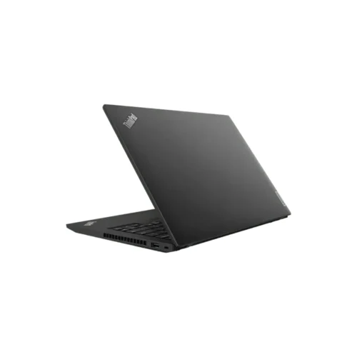 Lenovo ThinkPad P14s Gen 4