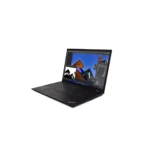 Lenovo ThinkPad P16s (16” Intel) Mobile Workstation