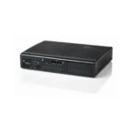 NEC SL2100 PBX System | 3 Trunk 8 Extension Communication Solution