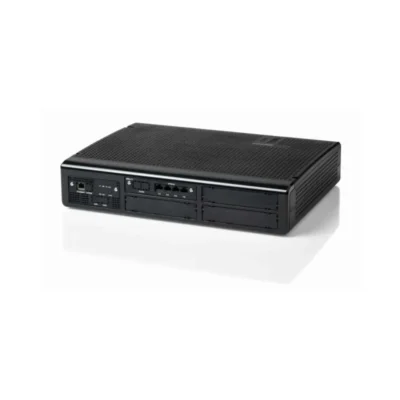 NEC SL2100 PBX System