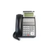 NEC UX5000 IP3NA-12TXH 12-Button Digital Phone