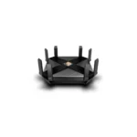 TP-Link AX6000 Archer Wi-Fi 6 Router Next-Gen – Ultimate High-Speed Connectivity for Home and Office