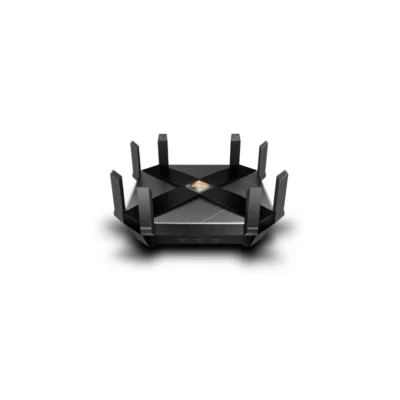 TP-Link AX6000 Archer Wi-Fi 6 Router