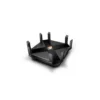 TP-Link AX6000 Archer Wi-Fi 6 Router