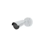 AXIS P1467-LE Bullet Camera | 5MP Outdoor Camera