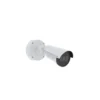 AXIS P1467-LE Bullet Camera 5Mega Pixel Outdoor Camera