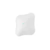 Access Point RG-RAP72Pro , Reyee Wi-Fi 7 BE5040 Dual-Band Ceiling