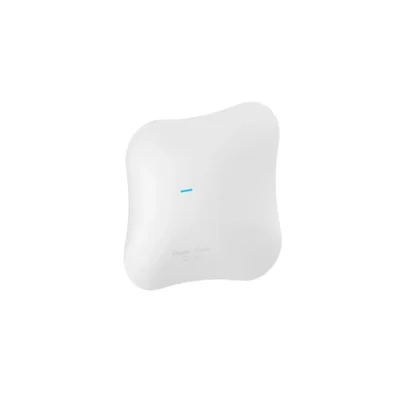 Access Point RG-RAP72Pro , Reyee Wi-Fi 7 BE5040 Dual-Band Ceiling