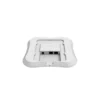 Access Point RG-RAP72Pro , Reyee Wi-Fi 7 BE5040 Dual-Band Ceiling