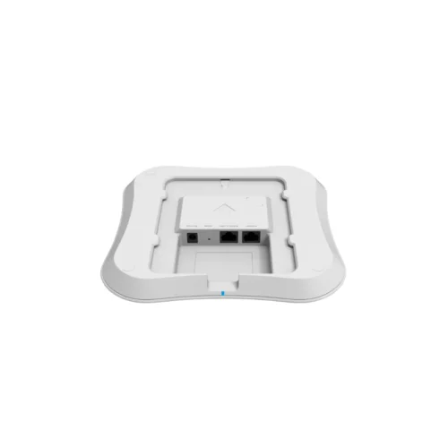 Access Point RG-RAP72Pro , Reyee Wi-Fi 7 BE5040 Dual-Band Ceiling