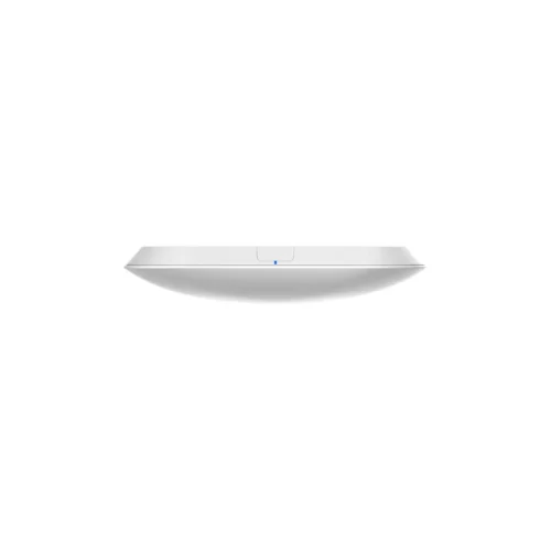 Access Point RG-RAP72Pro , Reyee Wi-Fi 7 BE5040 Dual-Band Ceiling