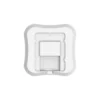 Access Point RG-RAP72Pro , Reyee Wi-Fi 7 BE5040 Dual-Band Ceiling