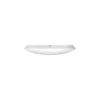 Access Point RG-RAP72Pro , Reyee Wi-Fi 7 BE5040 Dual-Band Ceiling