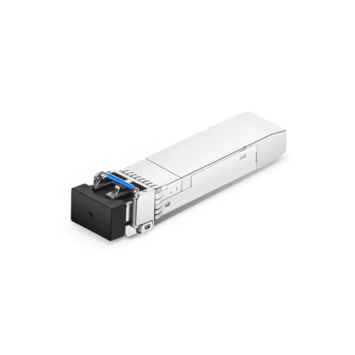 Cisco SFP-10G-LR Compatible 10GBASE-LR SFP+ Transceiver