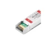 Cisco SFP-10G-LR Compatible 10GBASE-LR SFP+ Transceiver