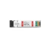 Cisco SFP-10G-LR Compatible 10GBASE-LR SFP+ Transceiver