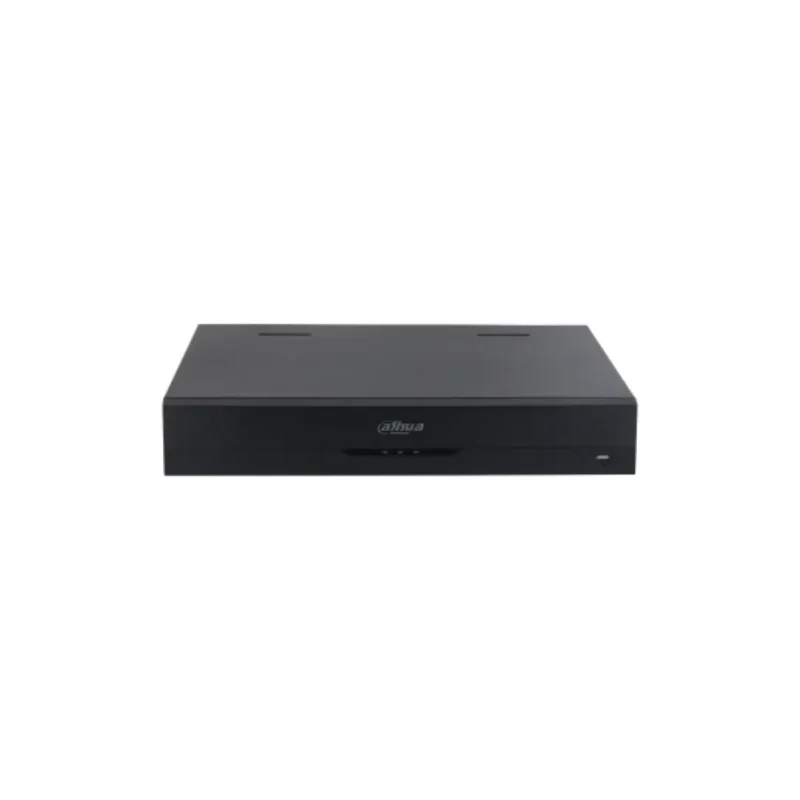 Dahua NVR 5432-EI 32CH 4HDD 1.5U NETWORK VIDEO RECORDER