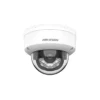 Hikvision DS-2CD1123G2-LIU hikvision 2mp ip camera