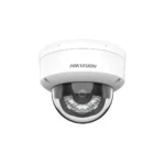 Hikvision DS-2CD1123G2-LIU 2MP IP Dome Network Camera