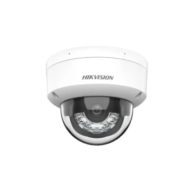 Hikvision DS-2CD1123G2-LIU hikvision 2mp ip camera