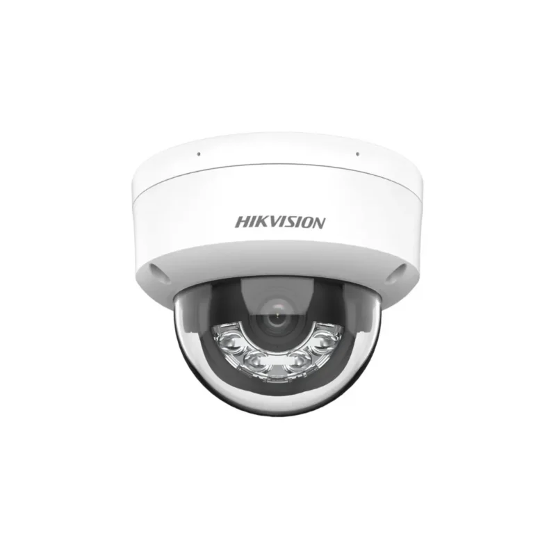 Hikvision DS-2CD1123G2-LIU hikvision 2mp ip camera