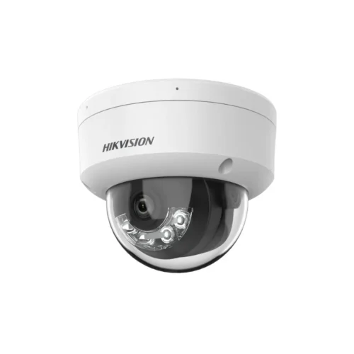 Hikvision DS-2CD1123G2-LIU hikvision 2mp ip camera