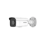 Hikvision DS-2CD2T87G2-LSU/SL 8 MP ColorVu Fixed Bullet Network Camera