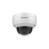 Hikvision DS-2CD3126G2-IS (2.8mm) (C) (O-STD) - Advanced Surveillance Camera for Security Solutions