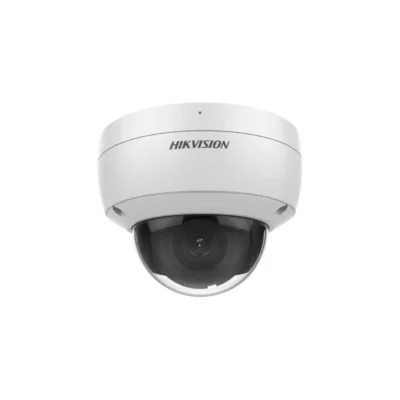 Hikvision DS-2CD3126G2-IS (2.8mm) (C) (O-STD)