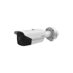 Hikvision DS-2TD2617-6/PA Thermal & Optical Bi-Spectrum Network Bullet Camera