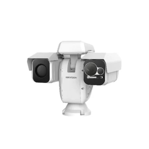 Hikvision DS-2TD6267-75C4L/W