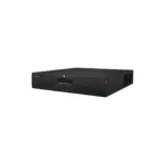 Hikvision DS-9664NI-M8 64-CH 2U 4K NVR