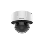 Hikvision iDS-2CD71C5G0-IZS 12MP DeepinView Indoor Moto Varifocal Dome Camera