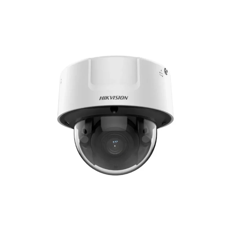 Hikvision iDS-2CD71C5G0-IZS