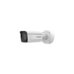 Hikvision iDS-2CD7A26G0-IZHS 2.8-12mm (C) (O-STD) - Reliable 4K Surveillance Solution