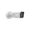 Hikvision iDS-2CD7A46G0-IZHS 4MP bullet camera