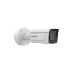 Hikvision iDS-2CD7A46G0-IZHS 4MP DeepinView Moto Varifocal Bullet Camera